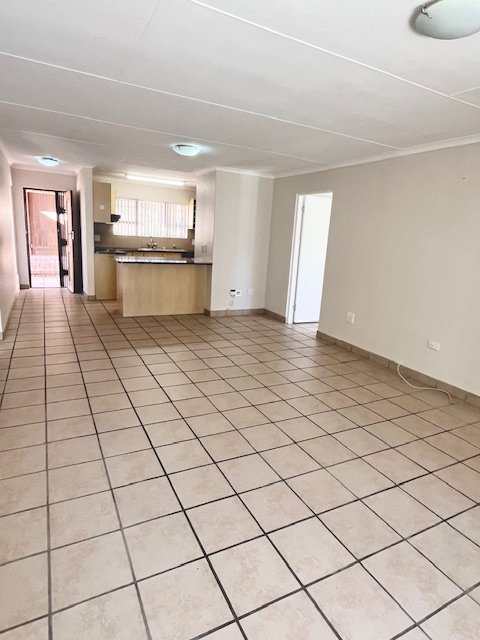 To Let 3 Bedroom Property for Rent in Hersham Western Cape
